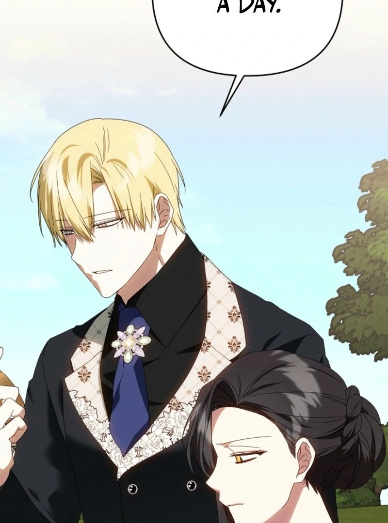 Show Window Scandal Chapter 49 - Page 63