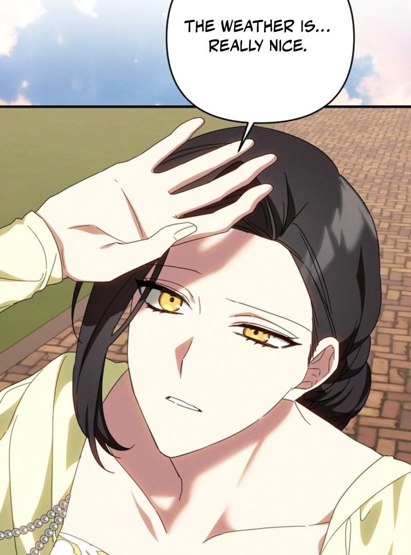 Show Window Scandal Chapter 49 - Page 65