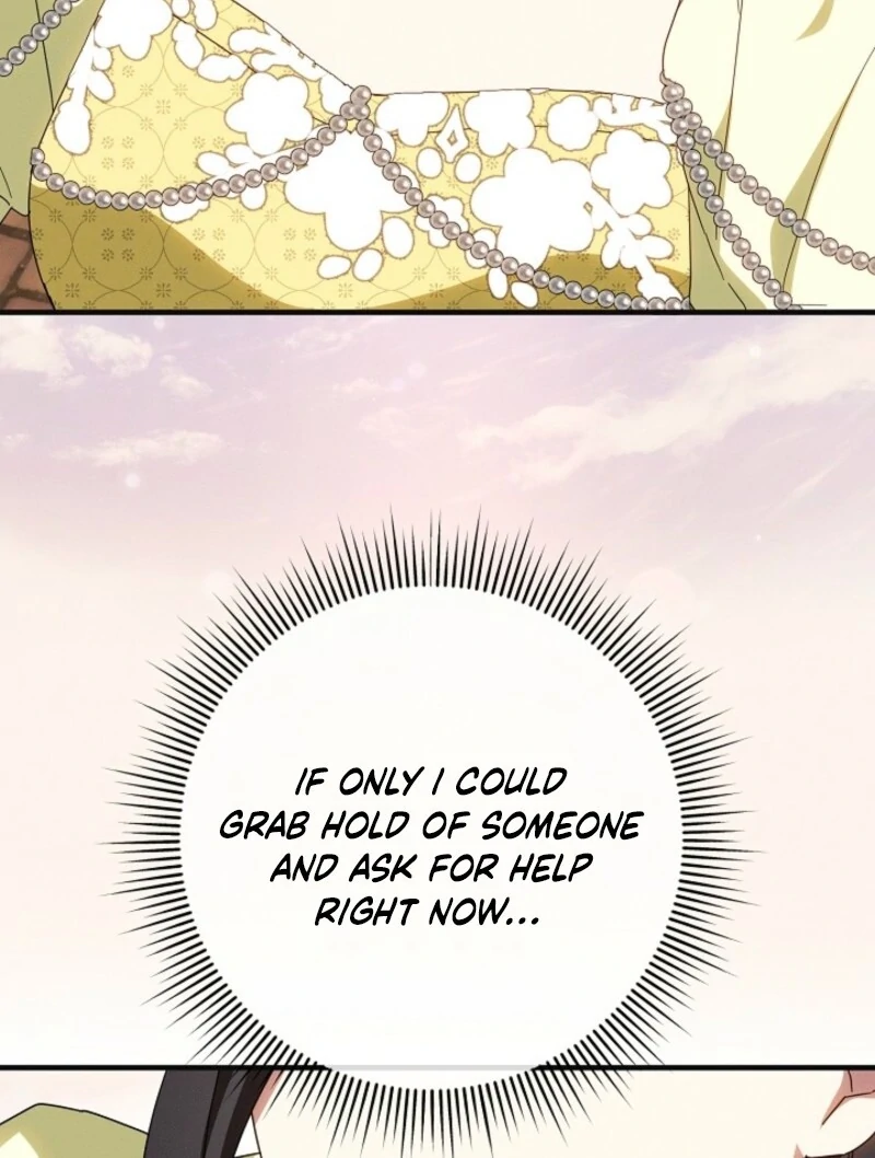 Show Window Scandal Chapter 49 - Page 66