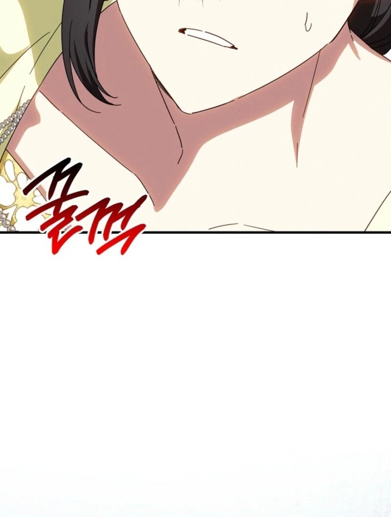 Show Window Scandal Chapter 49 - Page 67