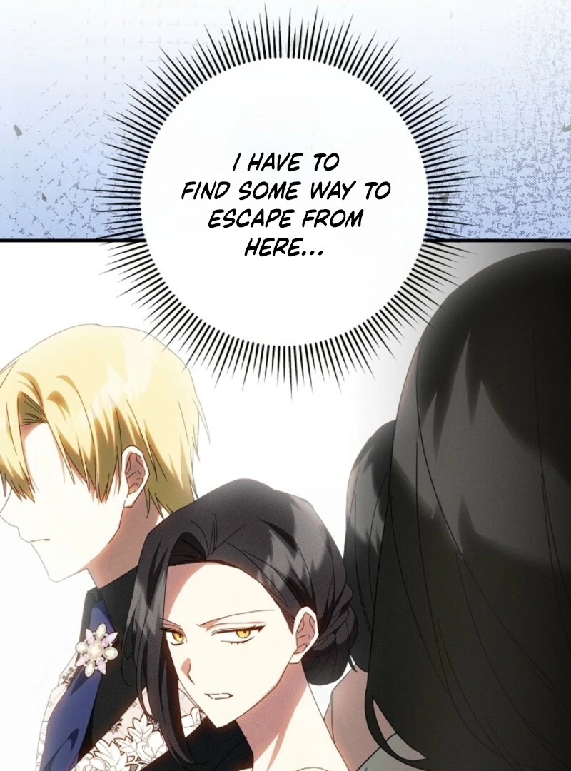 Show Window Scandal Chapter 49 - Page 68