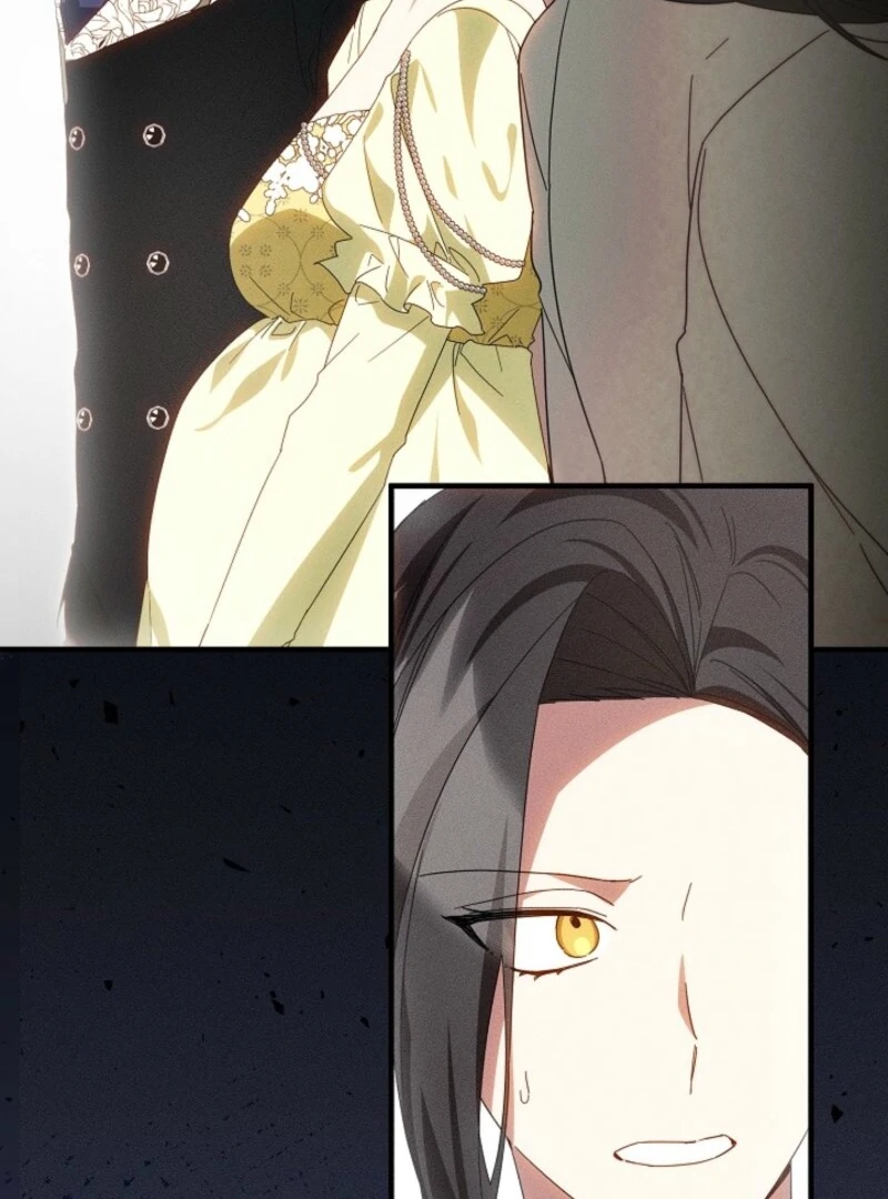 Show Window Scandal Chapter 49 - Page 69