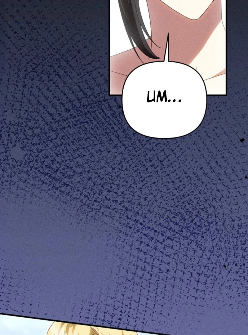 Show Window Scandal Chapter 49 - Page 70