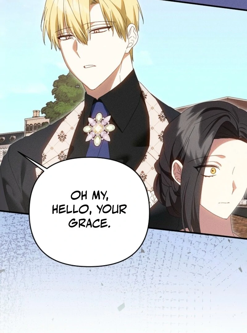 Show Window Scandal Chapter 49 - Page 71