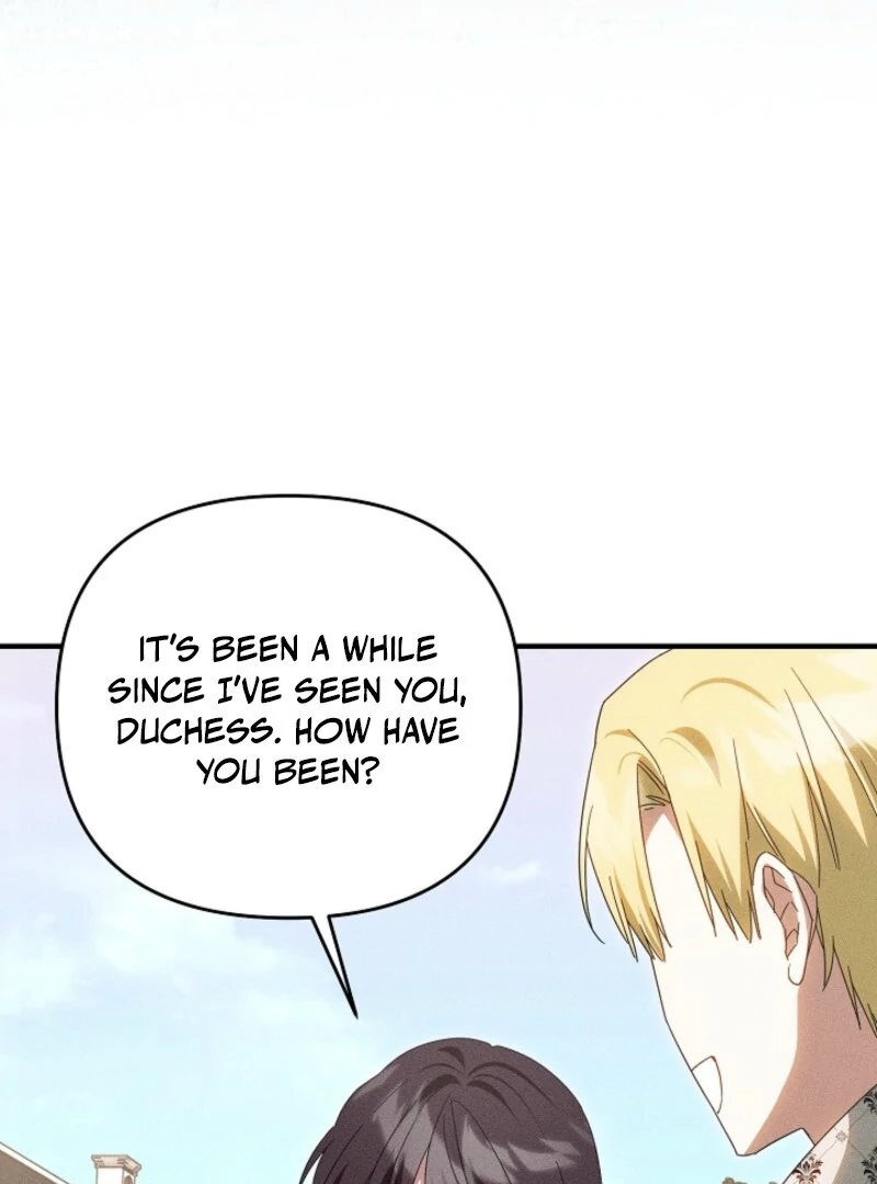 Show Window Scandal Chapter 49 - Page 72