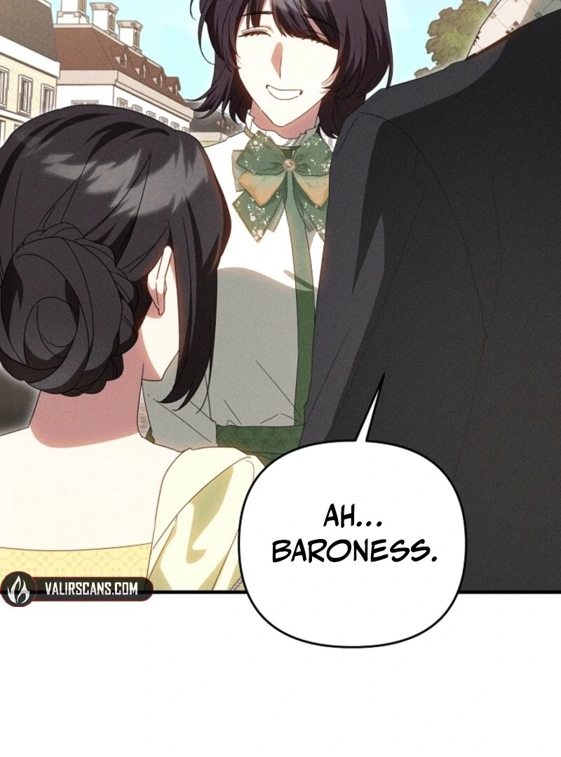 Show Window Scandal Chapter 49 - Page 73