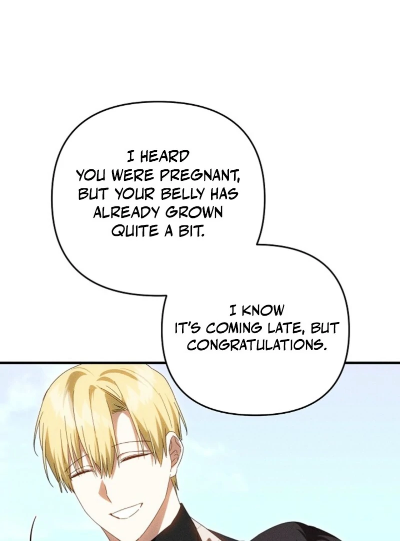 Show Window Scandal Chapter 49 - Page 74