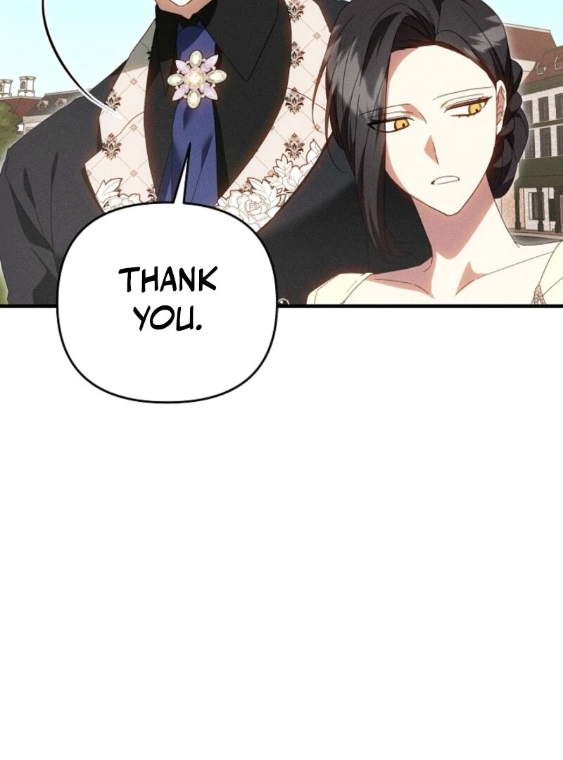 Show Window Scandal Chapter 49 - Page 75