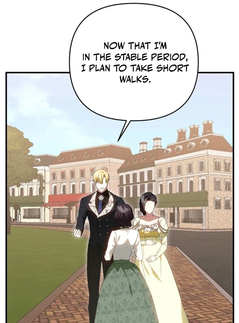 Show Window Scandal Chapter 49 - Page 76