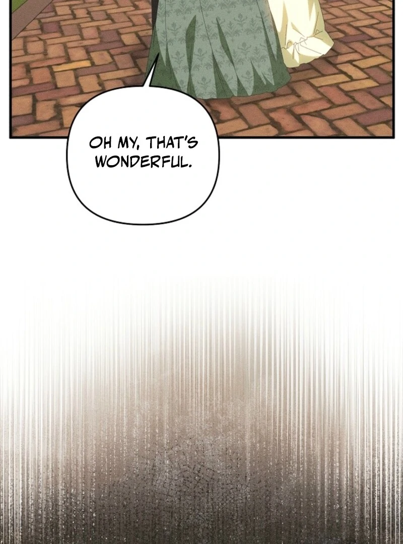 Show Window Scandal Chapter 49 - Page 77