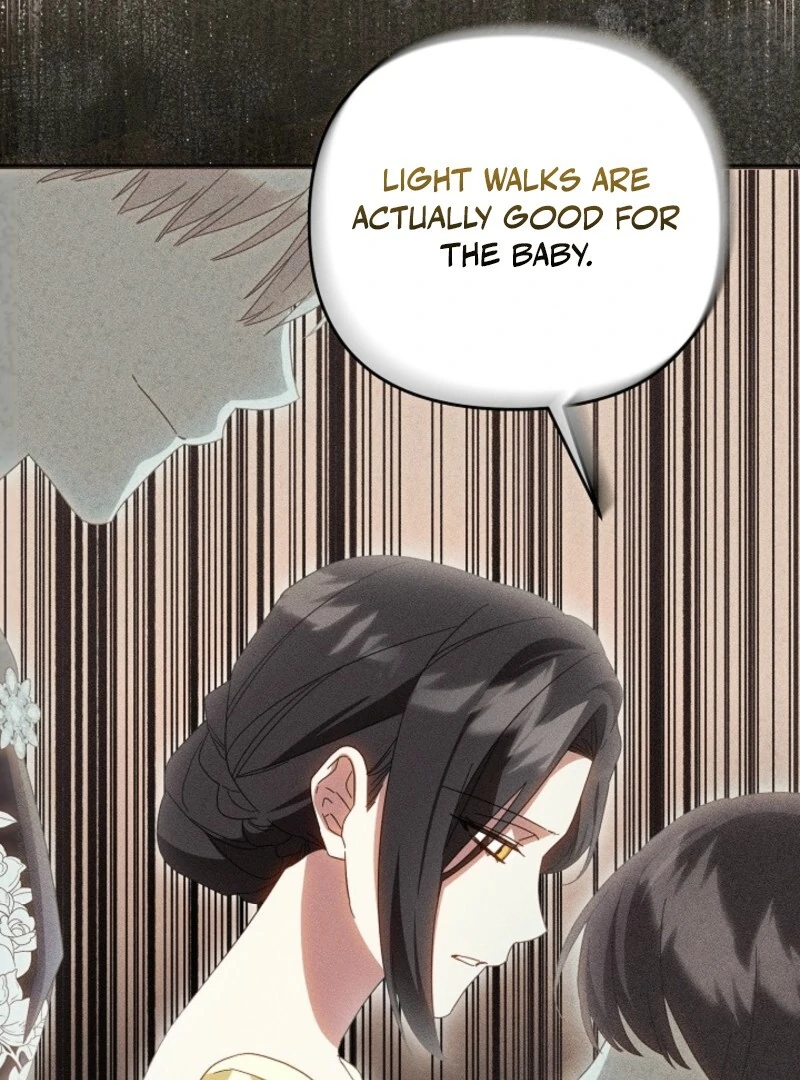 Show Window Scandal Chapter 49 - Page 78