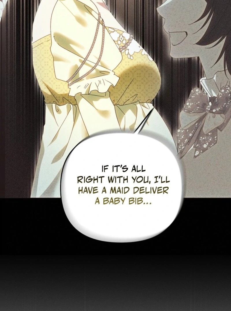 Show Window Scandal Chapter 49 - Page 79