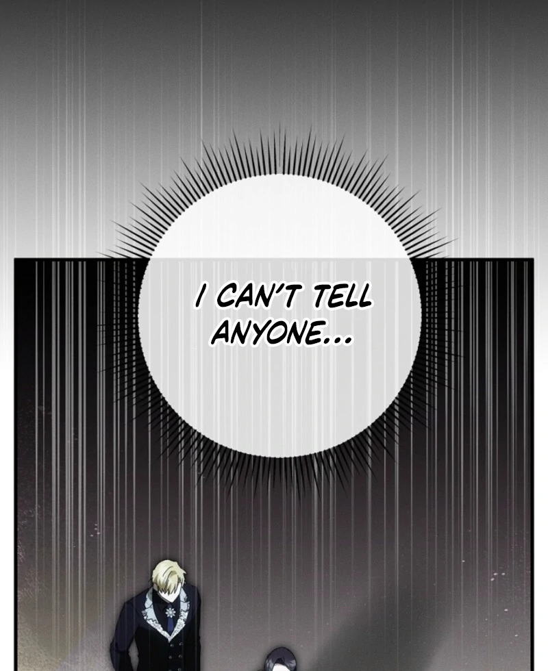 Show Window Scandal Chapter 49 - Page 80