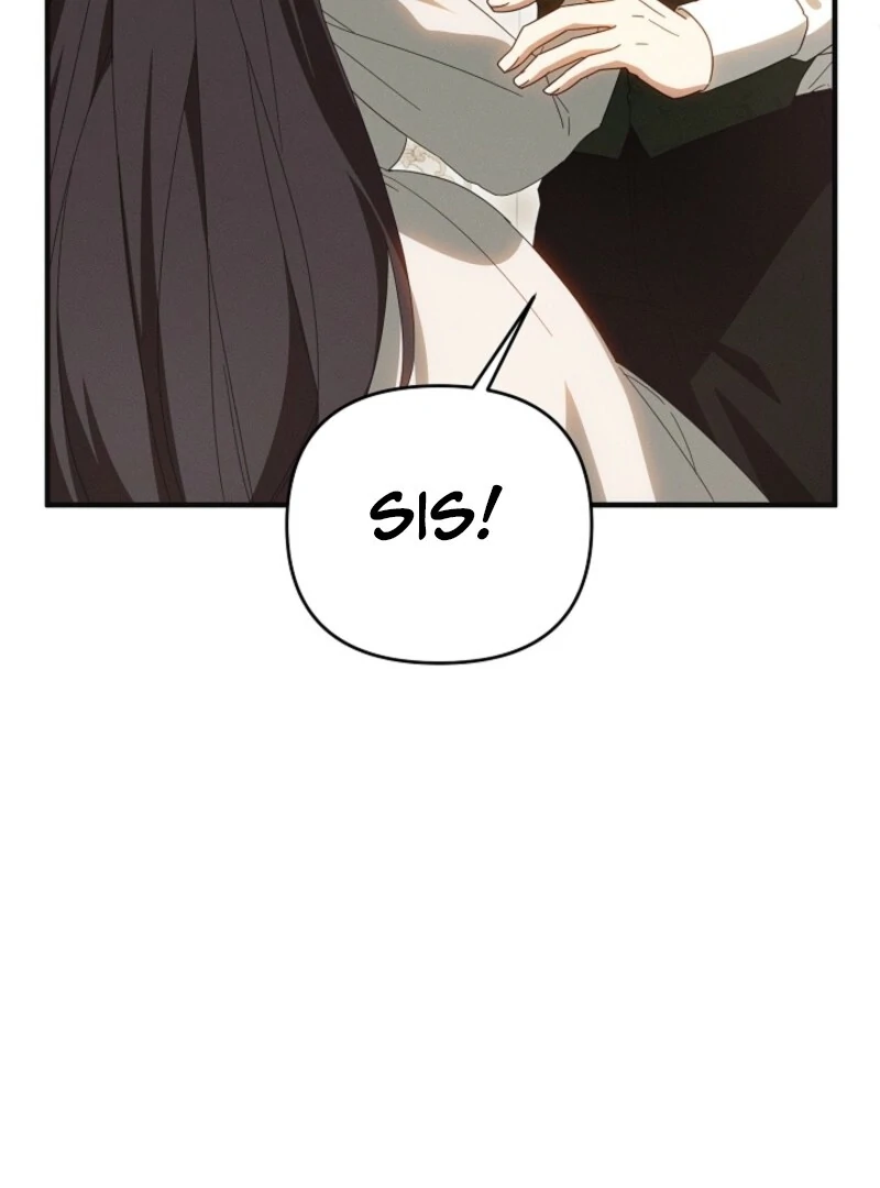 Show Window Scandal Chapter 49 - Page 9