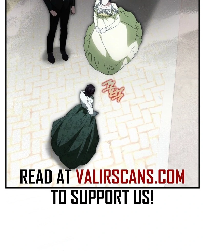 Show Window Scandal Chapter 49 - Page 81