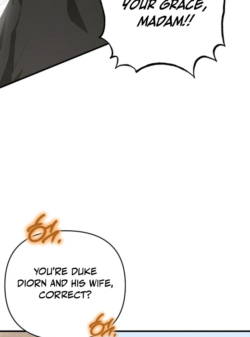 Show Window Scandal Chapter 49 - Page 83