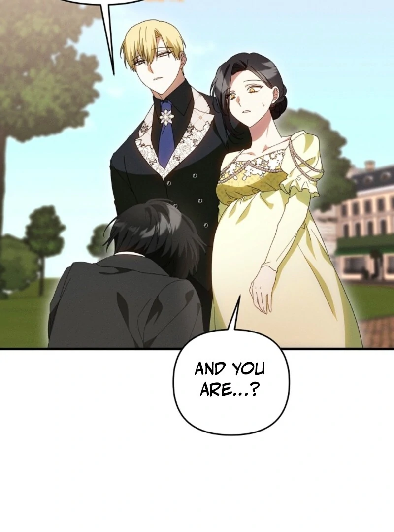 Show Window Scandal Chapter 49 - Page 84