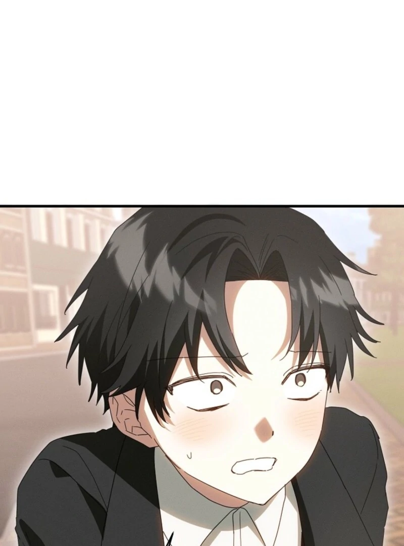 Show Window Scandal Chapter 49 - Page 85