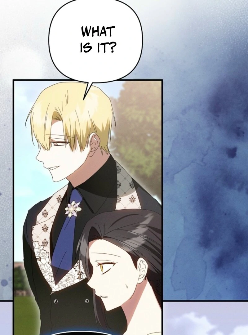 Show Window Scandal Chapter 49 - Page 87