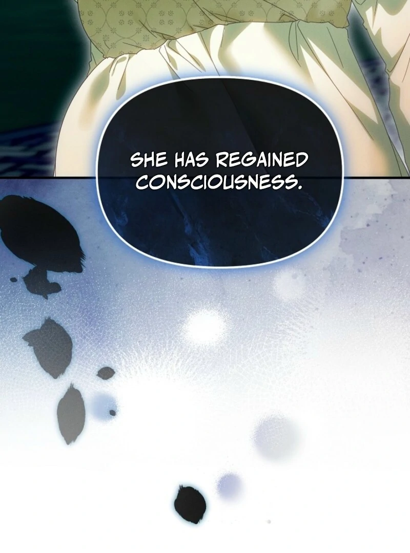 Show Window Scandal Chapter 49 - Page 89