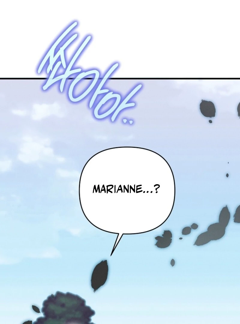 Show Window Scandal Chapter 49 - Page 90