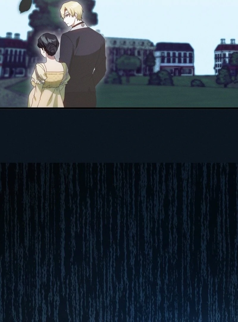 Show Window Scandal Chapter 49 - Page 91