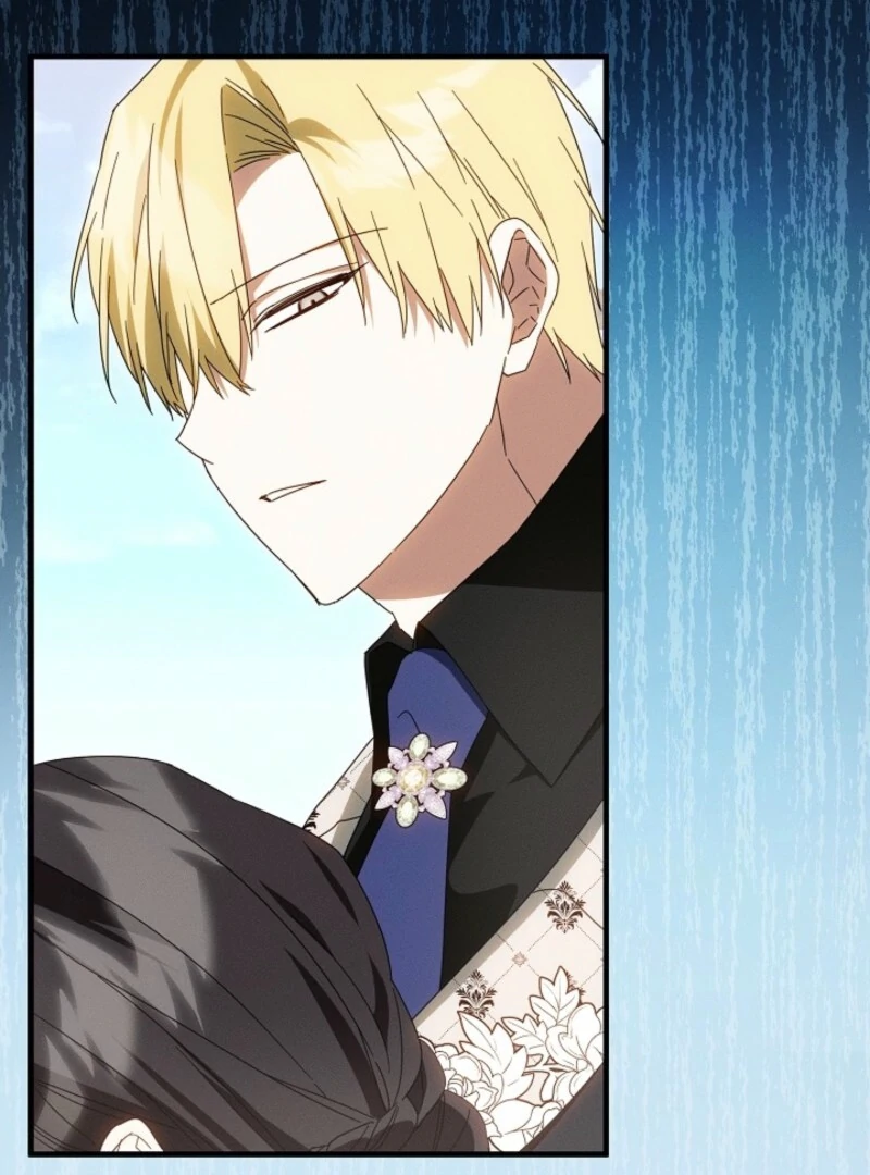 Show Window Scandal Chapter 49 - Page 92