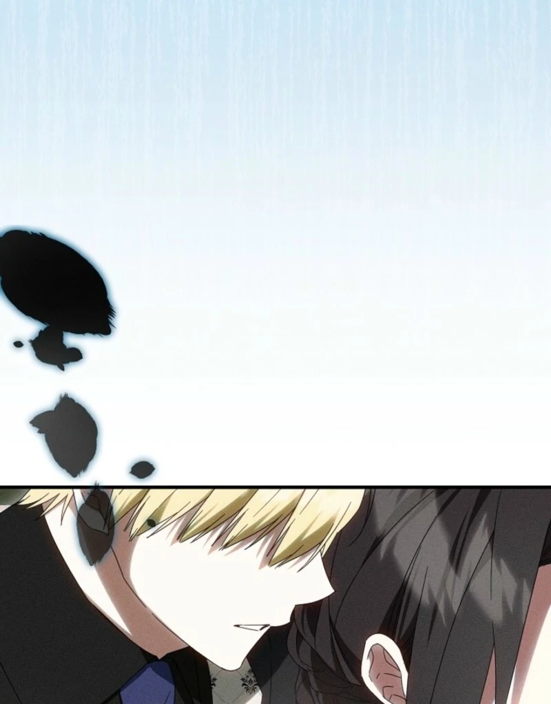 Show Window Scandal Chapter 49 - Page 93