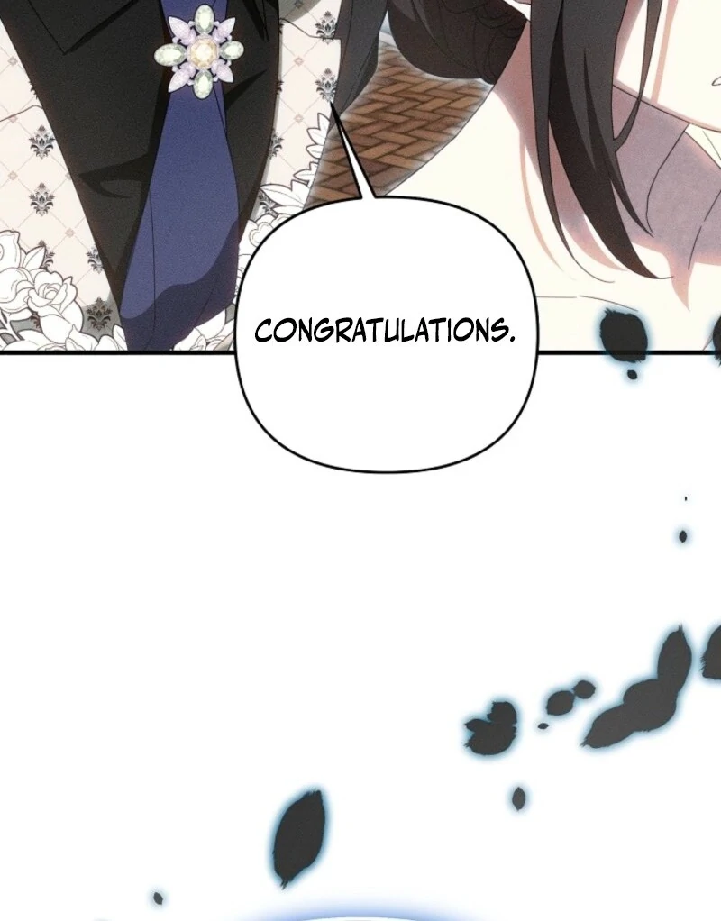 Show Window Scandal Chapter 49 - Page 94