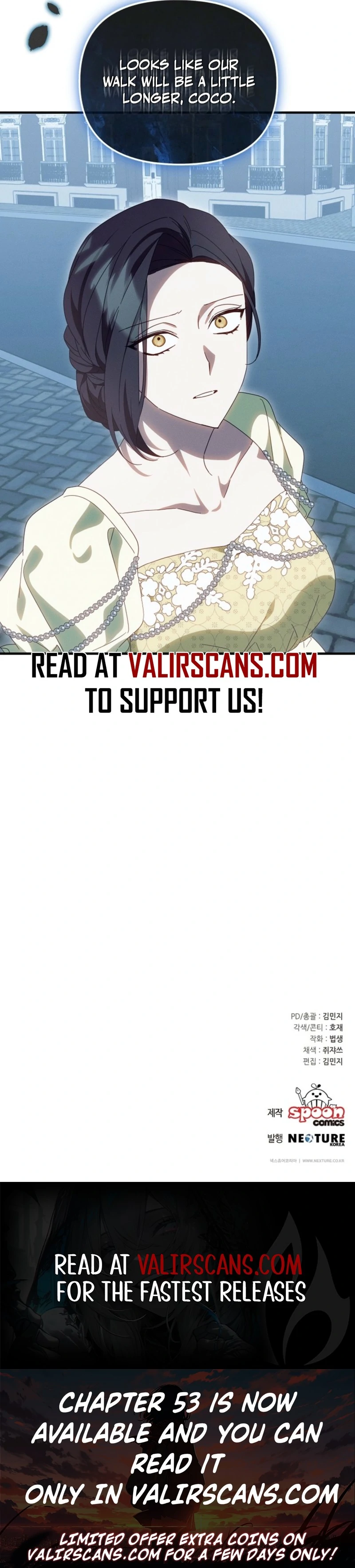 Show Window Scandal Chapter 49 - Page 95