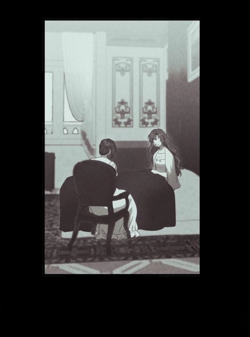 Show Window Scandal Chapter 50 - Page 103