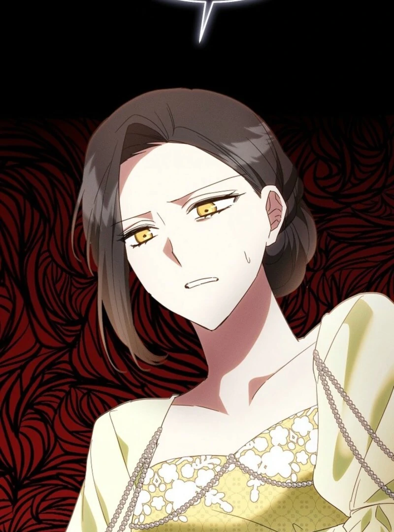 Show Window Scandal Chapter 50 - Page 105