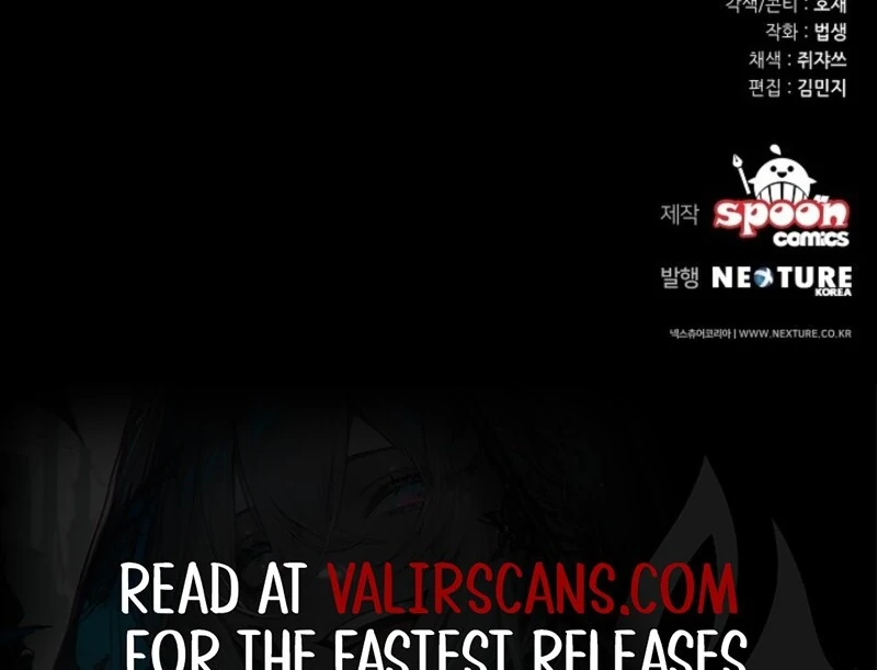 Show Window Scandal Chapter 50 - Page 107