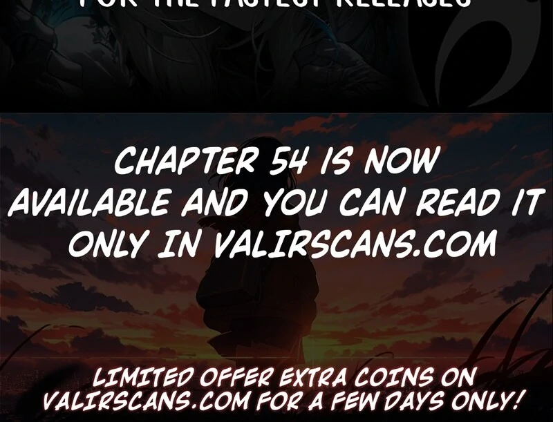 Show Window Scandal Chapter 50 - Page 108