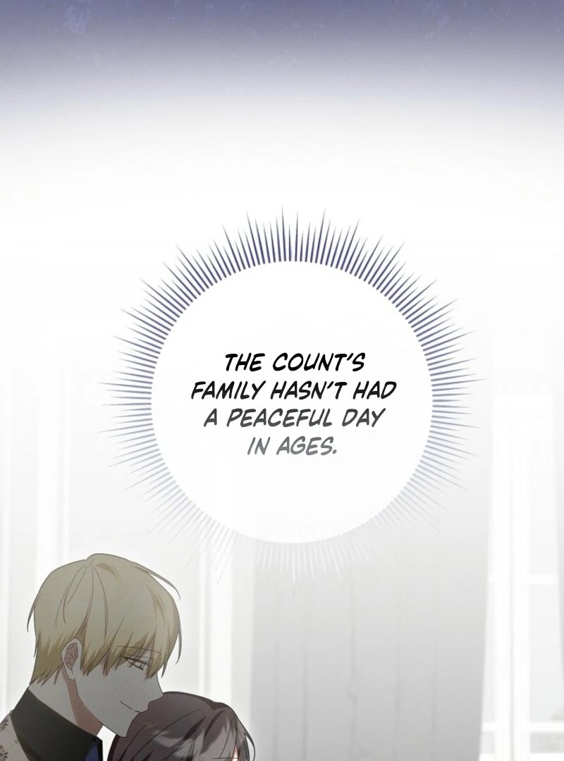 Show Window Scandal Chapter 50 - Page 17