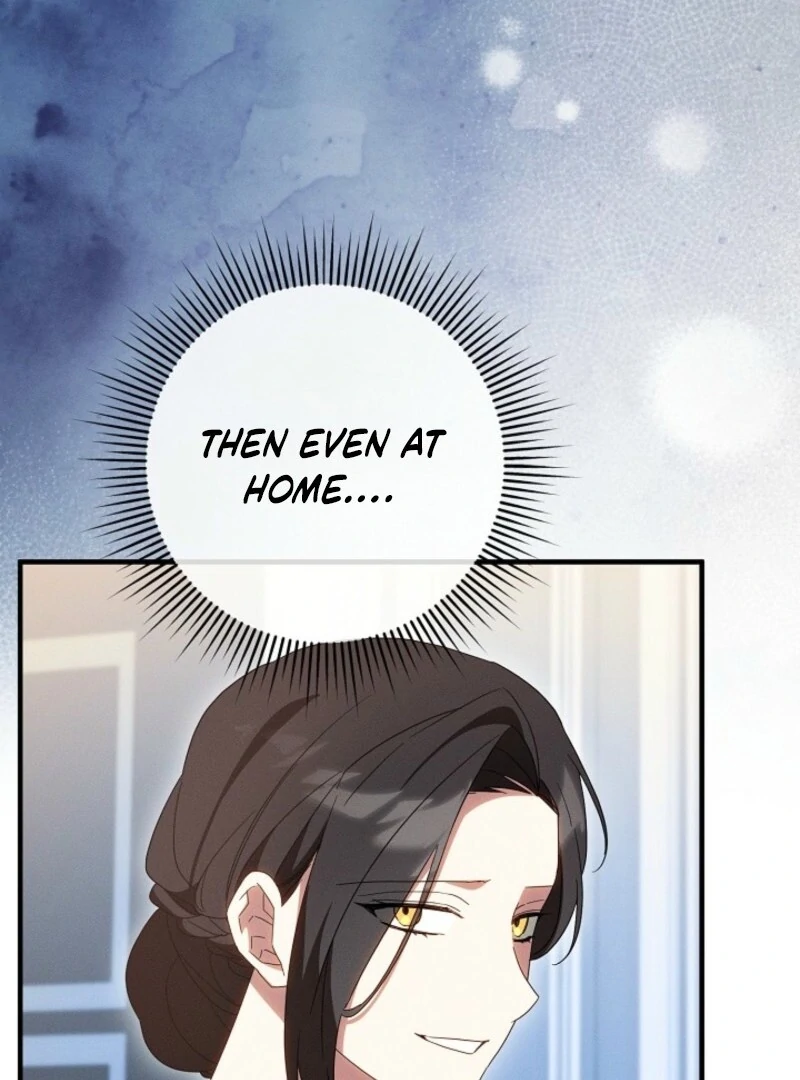 Show Window Scandal Chapter 50 - Page 19