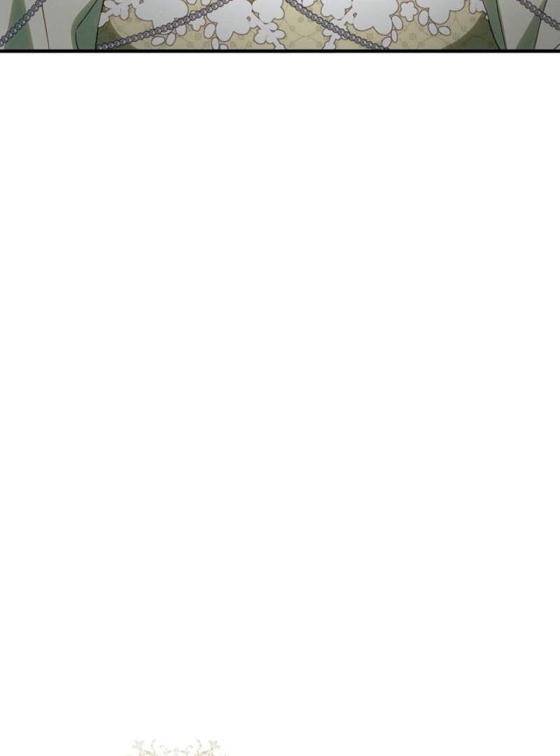 Show Window Scandal Chapter 50 - Page 24