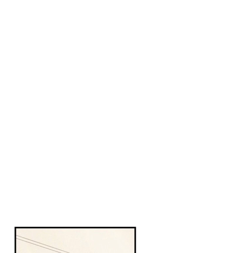 Show Window Scandal Chapter 50 - Page 26