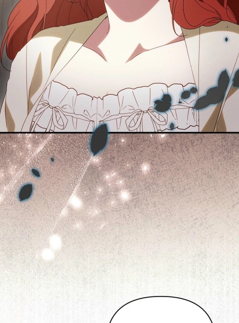 Show Window Scandal Chapter 50 - Page 30