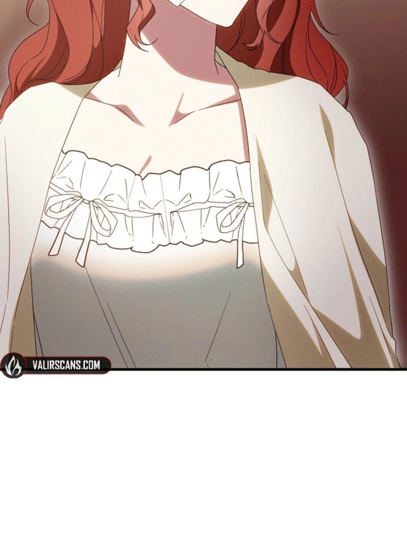 Show Window Scandal Chapter 50 - Page 38