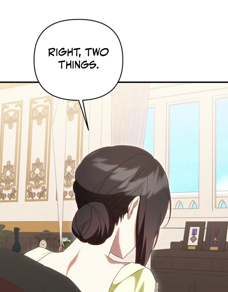 Show Window Scandal Chapter 50 - Page 39