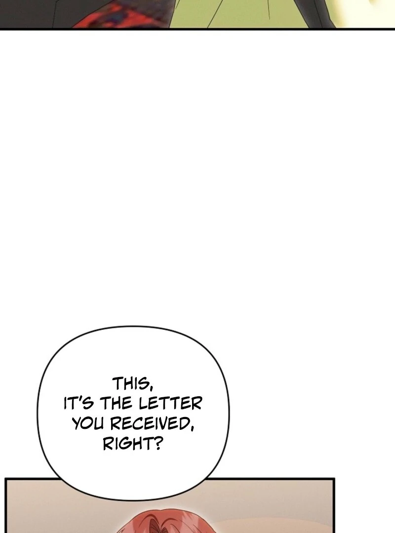 Show Window Scandal Chapter 50 - Page 42