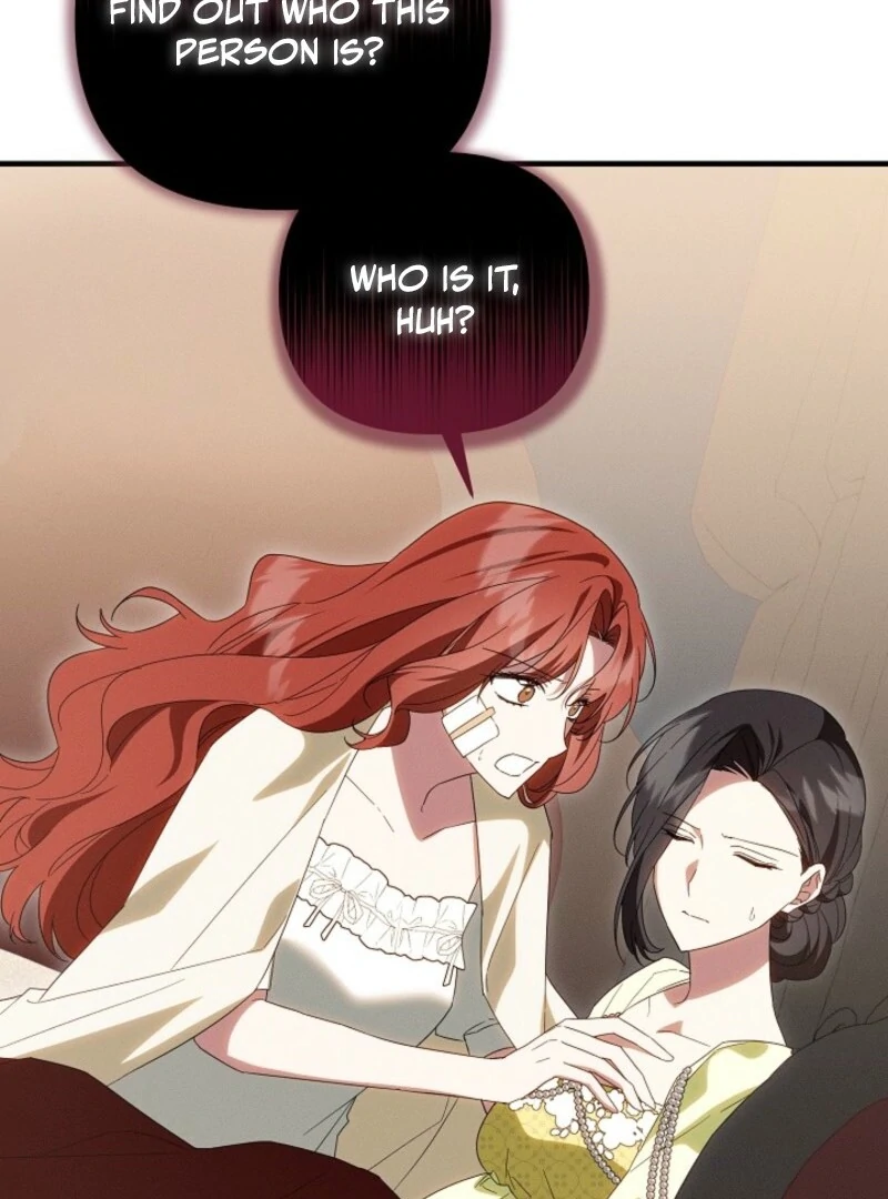 Show Window Scandal Chapter 50 - Page 46