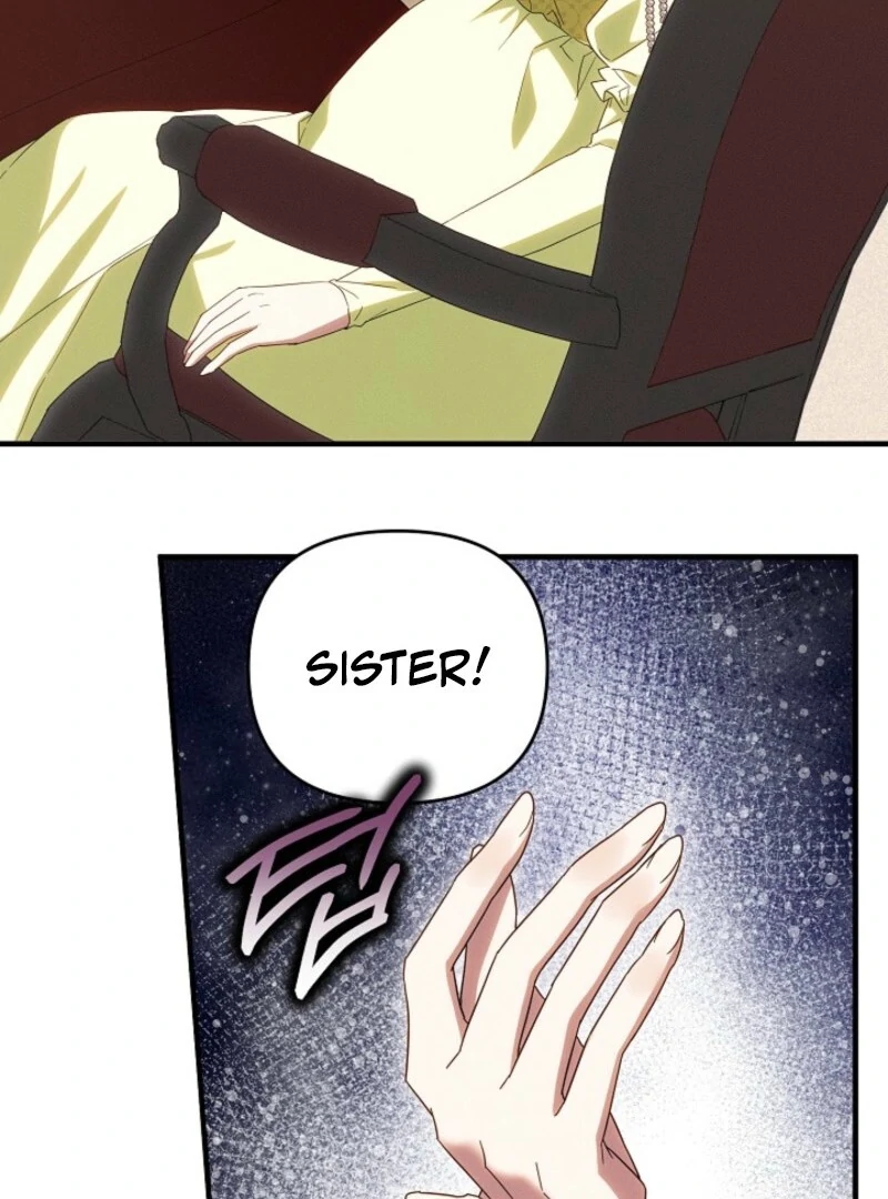 Show Window Scandal Chapter 50 - Page 47