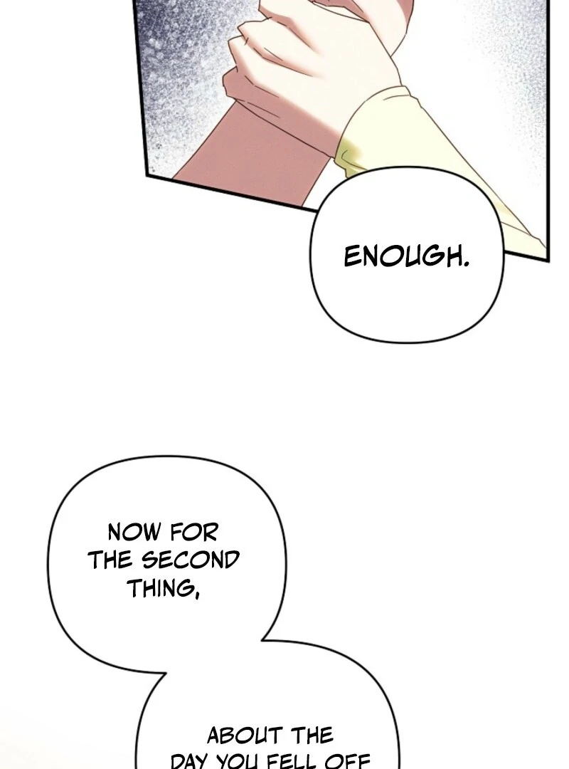 Show Window Scandal Chapter 50 - Page 48