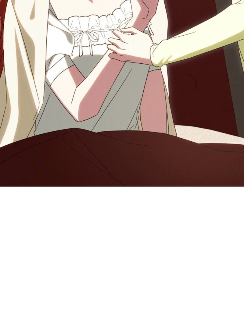 Show Window Scandal Chapter 50 - Page 50