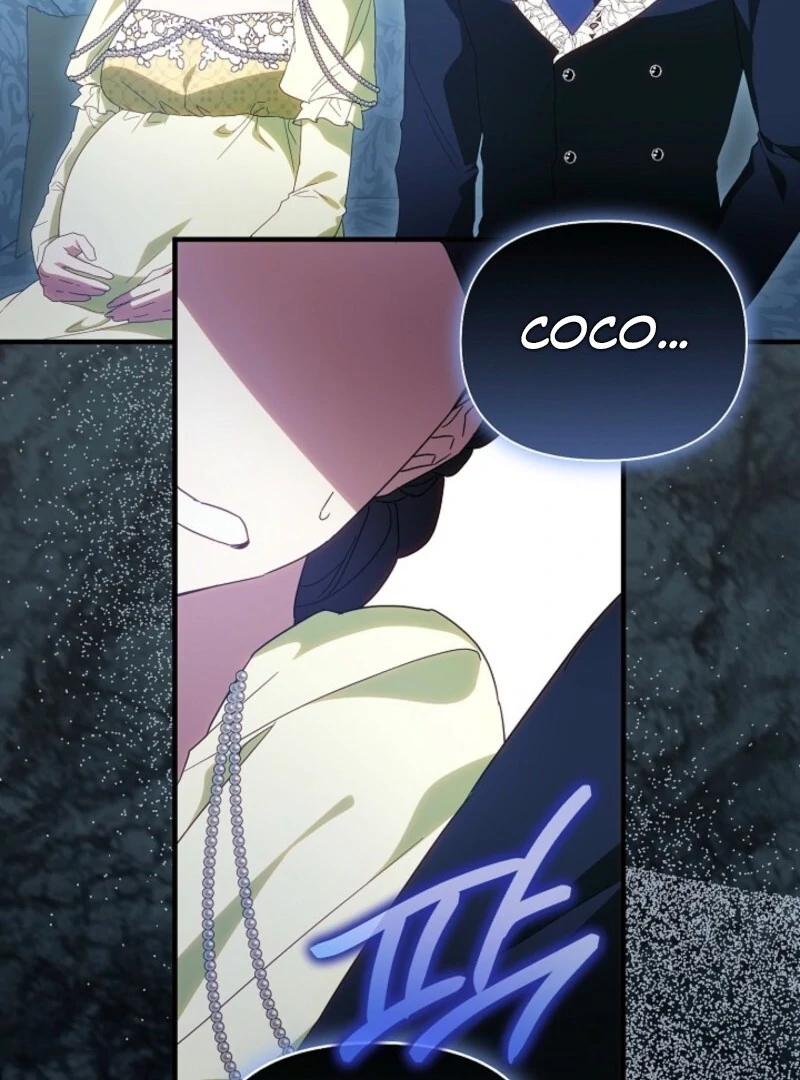 Show Window Scandal Chapter 50 - Page 57