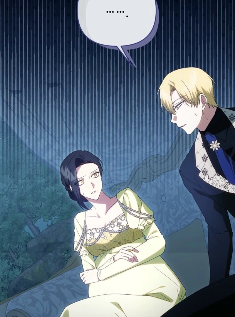 Show Window Scandal Chapter 50 - Page 59