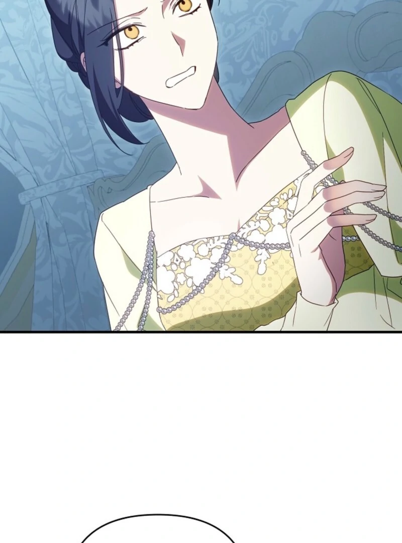 Show Window Scandal Chapter 50 - Page 61