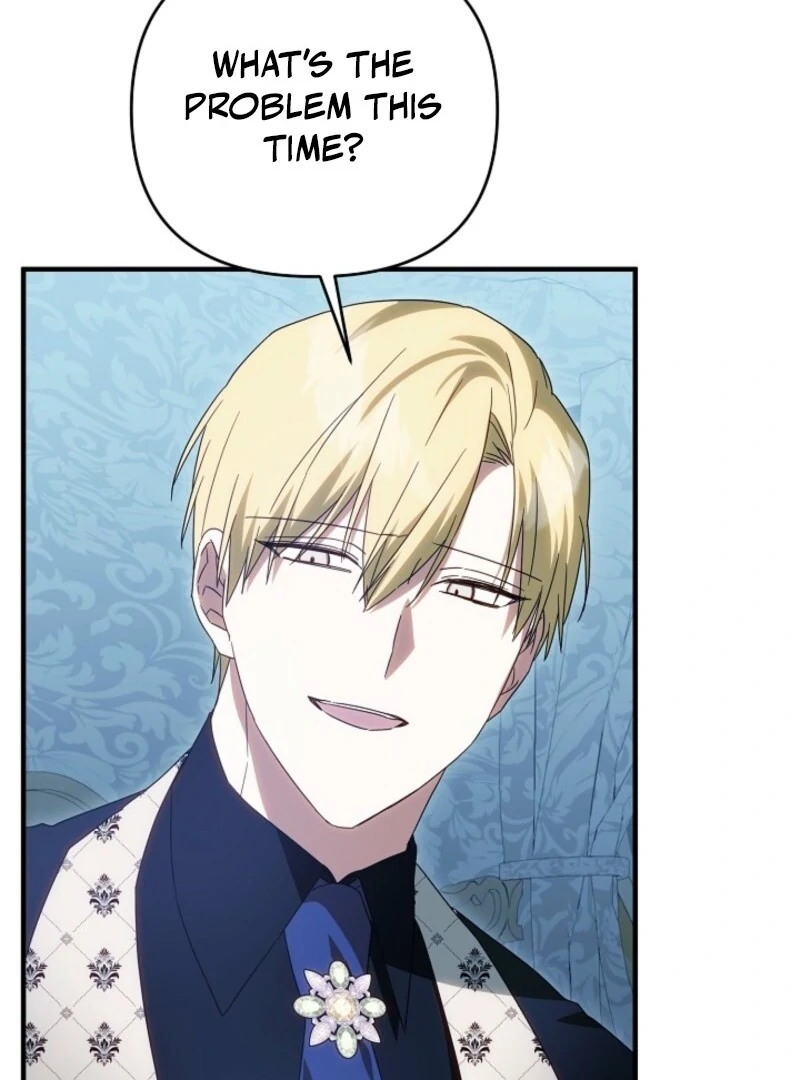 Show Window Scandal Chapter 50 - Page 62